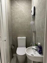 One-north Eden (D5), Apartment #487760211